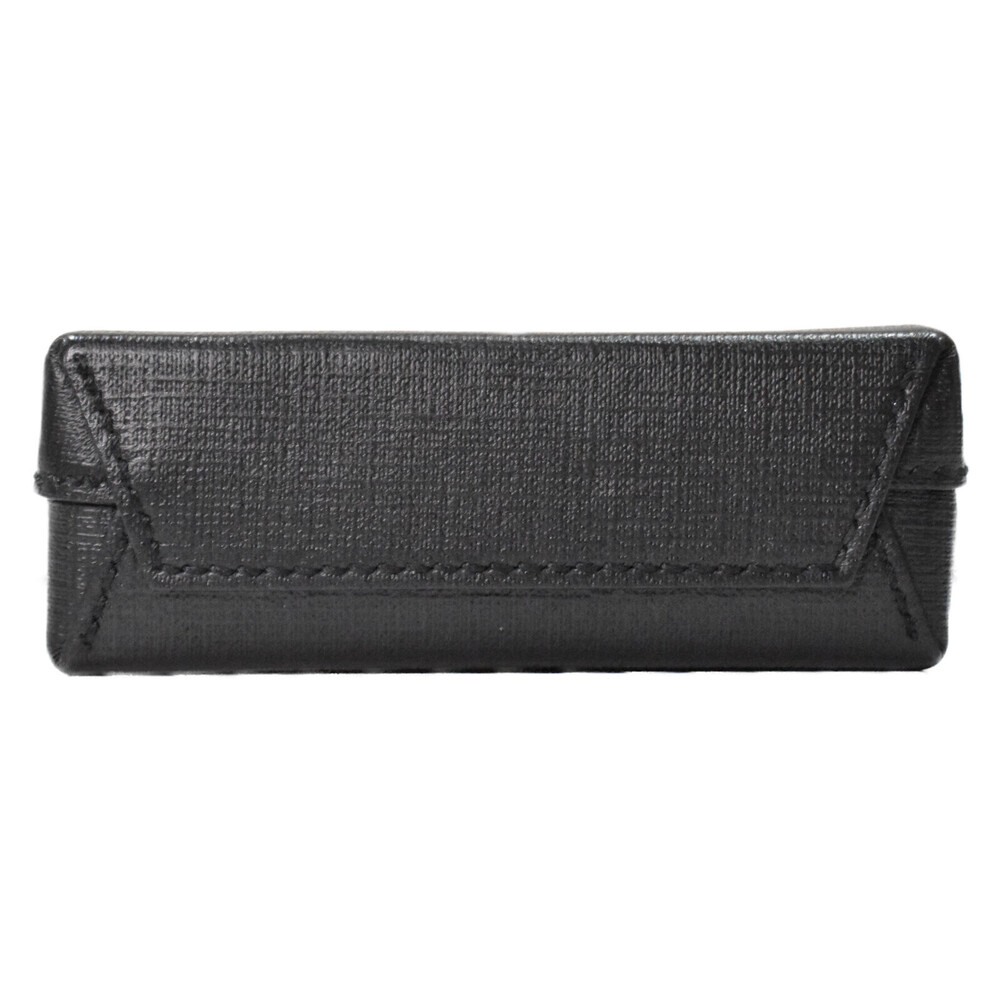 Balenciaga Leather Shoulder Crossbody Shopping Classic Bag Black - Picture 4 of 7